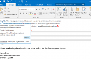 Office 365 Hosted Exchange E-mail