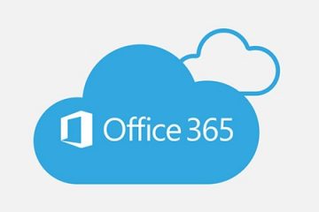 Office 365 Business