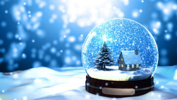 Christmas and New Year 2024/2025 Opening Hours